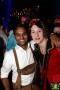 Thumbs/tn_Wagenmakersbal 2019 024.jpg